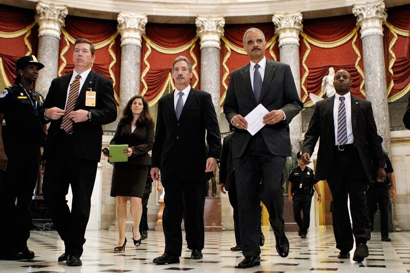 articles/2012/06/20/white-house-uses-executive-privilege-on-fast-and-furious-documents/eric-holder-contempt-murphy-teaser_uyi00t