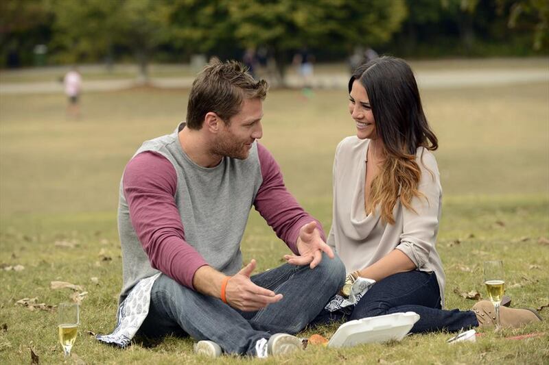 articles/2014/02/26/andi-wins-the-bachelor-by-dumping-juan-pablo/140225-dorfman-bachelor-tease_zcai6g