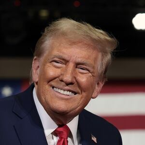 Aileen Cannon, the judge who dismissed Donald Trump’s classified documents case, is reportedly on a list of potential candidates for attorney general if Trump wins re-election.