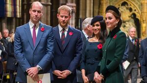 GettyImages-1060279054_b8eaxc