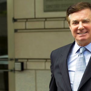 180711-Woodruff-Manafort-Express-hero_rg9pw4