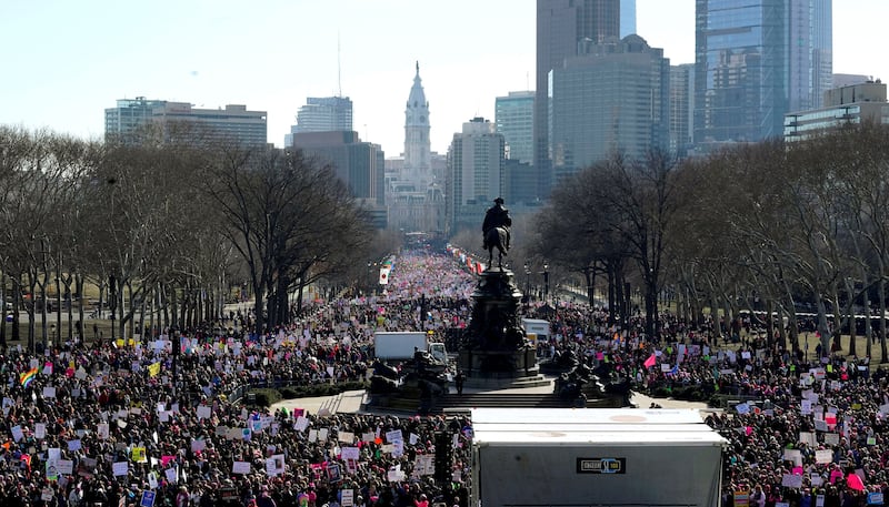 180120-brockway-womens-march-embed-14_qzmcgs