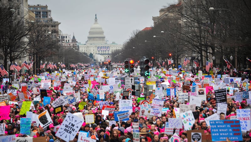 190118-shugarman-womens-march-Washington-DC-embed-2_wxatkg