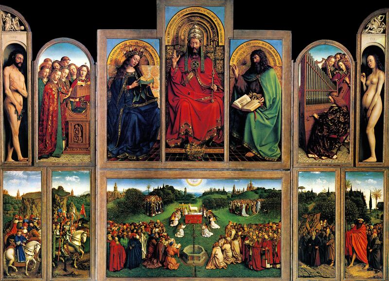 articles/2016/07/24/why-hitler-and-hermann-g-ring-went-to-war-over-the-ghent-altarpiece/160722-mcnearny-ghent-alterpiece-embed-1_vfveas