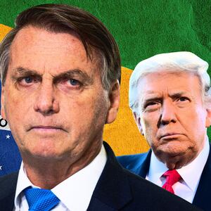 210909-Swin-Sommer-Trump-Brazil-tease_io3cz4