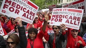 220221-medicare-for-all-hero_yrngrk