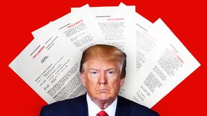 190925-trump-transcripts-tease_xhduf4