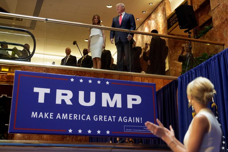 articles/2016/06/13/the-year-donald-trump-broke-american-politics/160612-Jackie-Kucinich-Trump-Broke-Politics-embed_rozphw