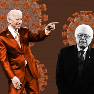200317-carlson-pandemic-biden-bernie-tease_mjywk5