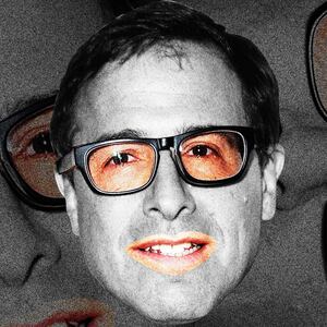 210603-BRADLEY-david-o-russell-HERO_rgehra