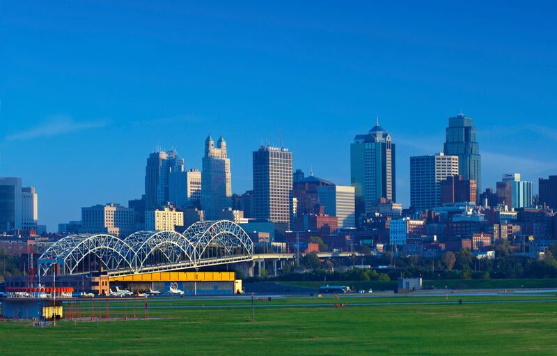 201202-kansas-city-colombia-embed_dzdbvg