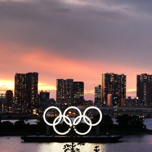 2021-07-20T122742Z_1222346269_RC2BOO9B9LCW_RTRMADP_3_OLYMPICS-2020_ec4lag