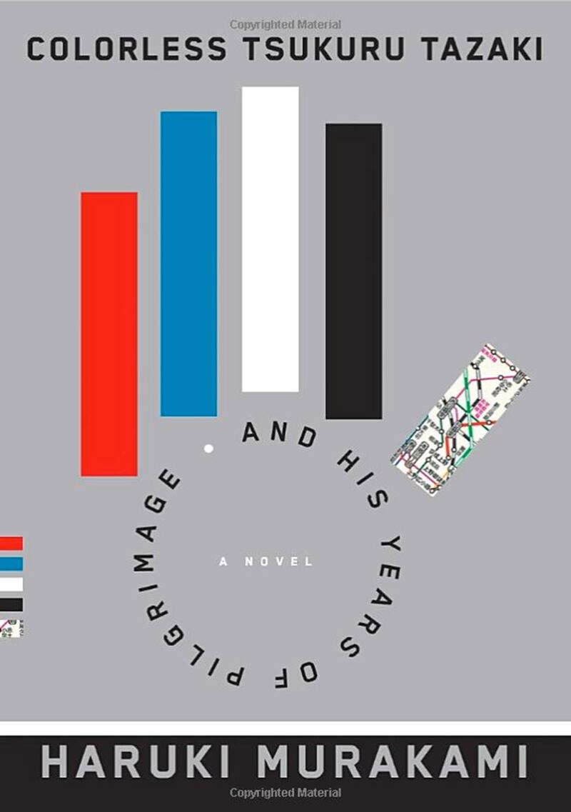 articles/2014/08/15/haruki-murakami-s-weird-wonderful-world/140814-jones-murakami-embed_omomep