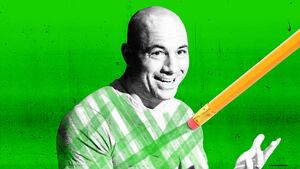 220201-joe-rogan-spotify-tease-01_egttu2