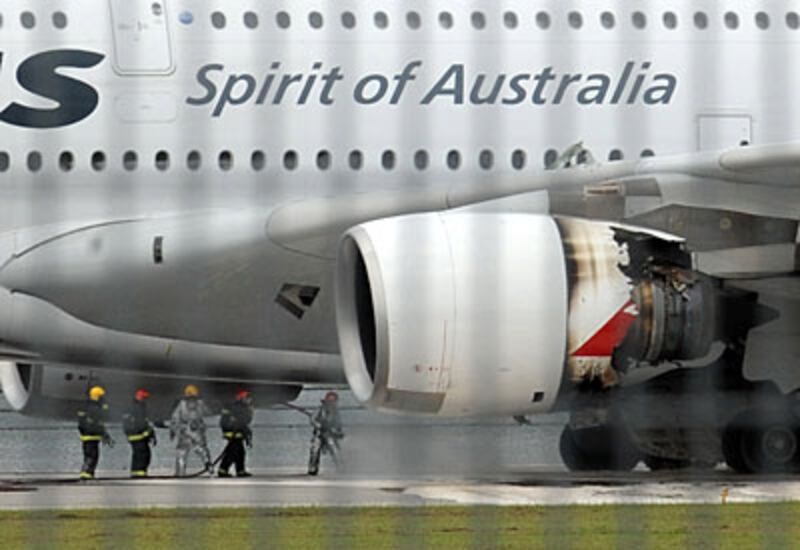 articles/2010/11/15/qantas-a380-emergency-landing-new-details-on-the-engine-failure/irving-qantas-a380_141316_beaj6h