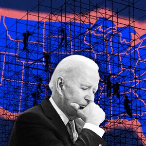 220104-biden-fix-usa-tease-01_q0jfm4