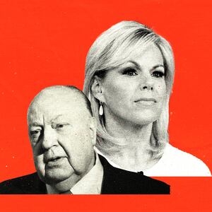 220707-gretchen-carlson-hero_eu1njr