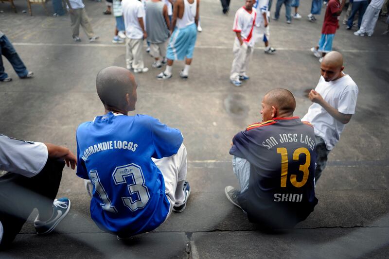 articles/2012/10/17/will-treasury-s-crackdown-on-ms-13-work/ms-13-gang-deluca-tease_ld6zew