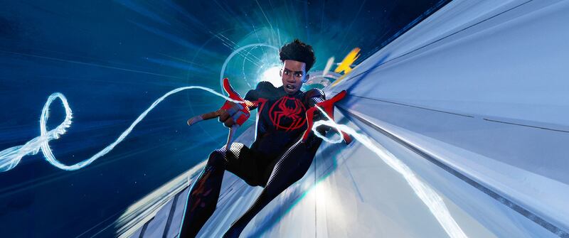 060123-spiderman-3_y5ljjg