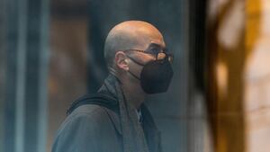 2022-01-24T151806Z_1361984803_RC2O5S9JABMN_RTRMADP_3_NEW-YORK-TIMES-PALIN_d0ejxl