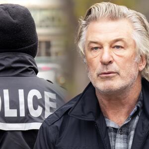 211108-alec-baldwin-police-tease-01_ckbbqs
