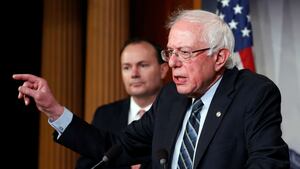 bernie_meeting_sexual_harassment_l1bk3b