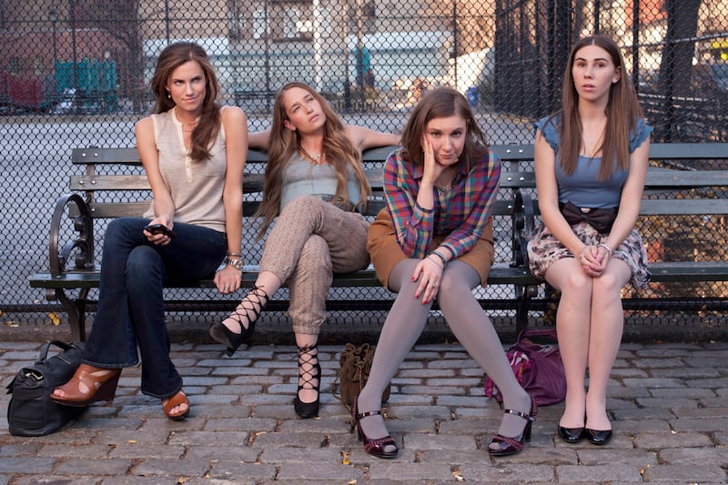 articles/2012/04/12/hbo-s-girls-is-the-best-new-tv-show-of-2012/girls-lacob-tease_c1pely