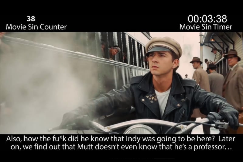 articles/2014/04/03/the-witty-genius-of-youtube-s-cinemasins-everything-wrong-with-your-favorite-movie/140402-goldstein-cinema-sins-tease_zalhri