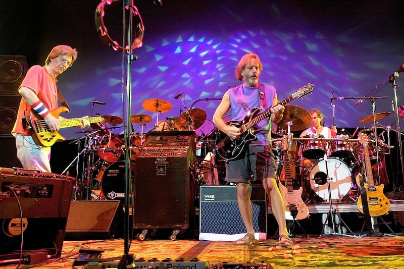 articles/2015/03/02/you-ll-need-a-miracle-to-see-the-grateful-dead/150302-joiner-dead-embed_n386rn
