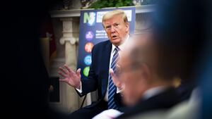 210324-swin-trump-tease_o5tbwh