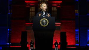 220901-lewis-biden-speech-hero_rhenjb