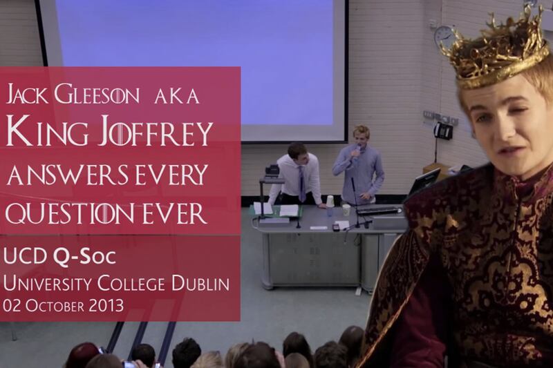 articles/2014/04/14/watch-game-of-thrones-jack-gleeson-who-plays-king-joffrey-reflect-on-his-hideous-character/140413-marlow-screen-shot_qvfzx4
