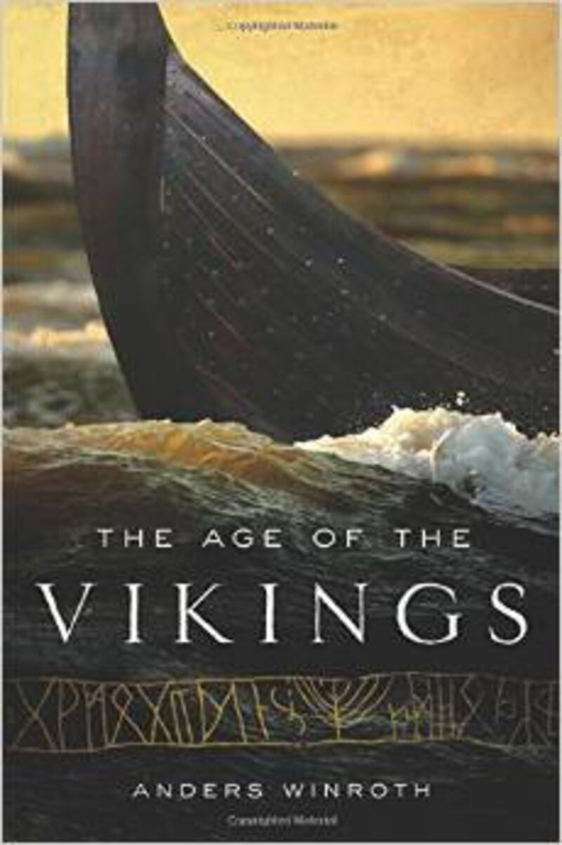articles/2014/09/17/how-the-vikings-saved-europe-and-got-a-terrible-reputation/140916-oconnor-vikings-embed_tjrgha