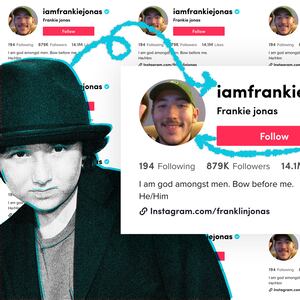 201219-stern-frankie-jonas-hero_czioud
