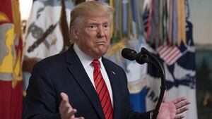 191028-Swinco-trump-raid-tease_h9yjmu