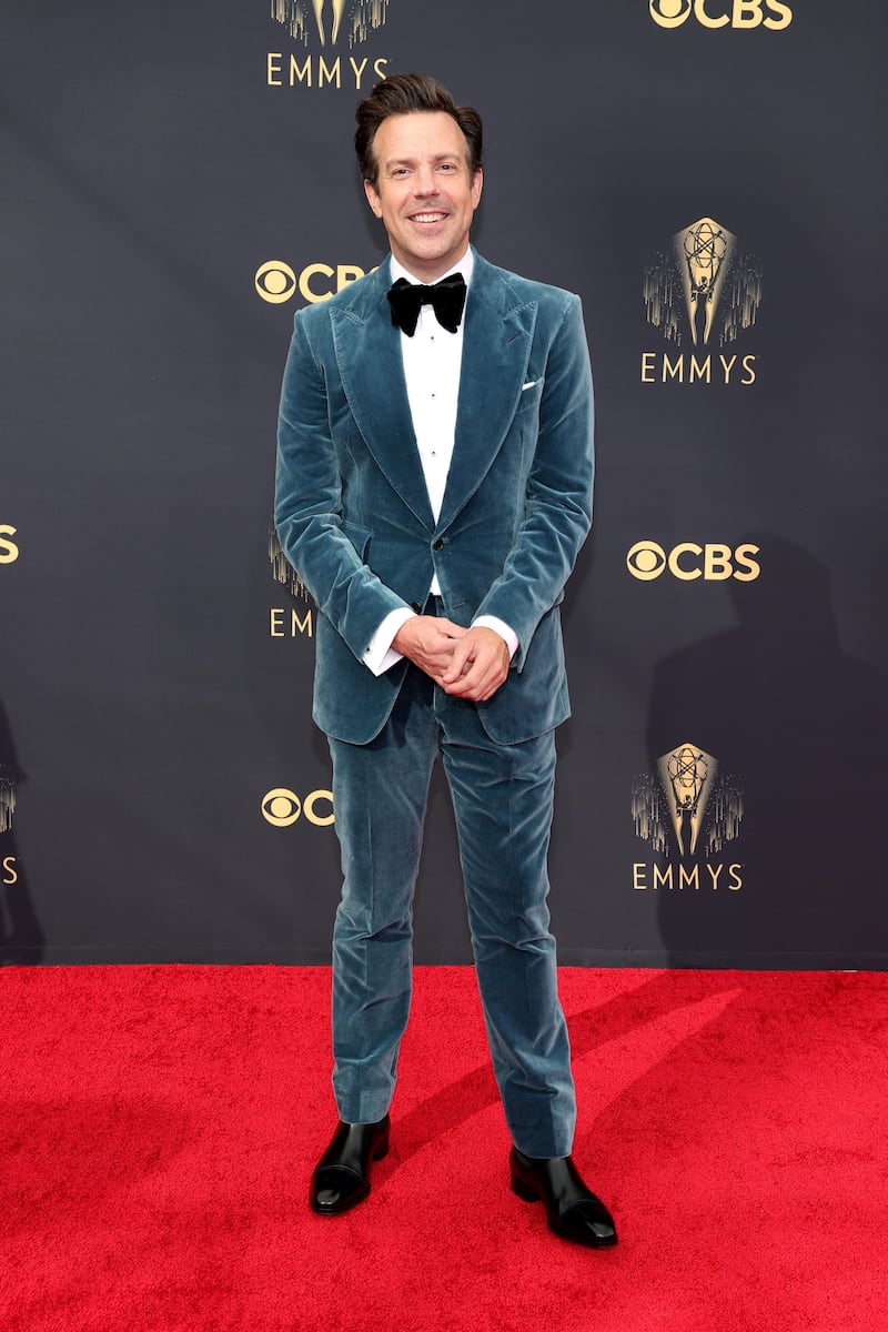 210919-emmys-Jason-Sudeikis_x1i9zp
