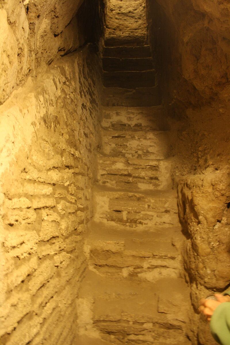 articles/2016/12/04/mexico-is-hiding-the-world-s-largest-pyramid/161203-oconnor-Cholula-embed-3_zx1z2a