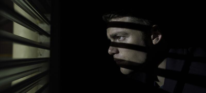 Gabriel Basso