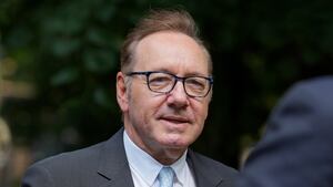 2023-07-13T075805Z_976641908_RC2722ARUXOZ_RTRMADP_3_PEOPLE-KEVINSPACEY_z1hykp