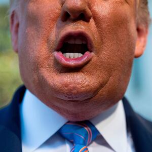 200730-swin-ackerman-brodey-trump-election-delay-hero_lud5ii