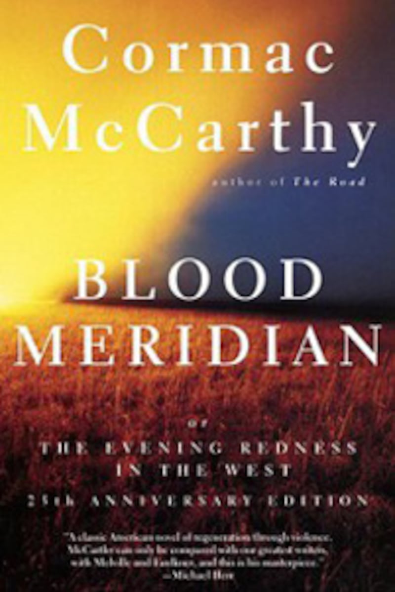 articles/2012/09/05/bradley-cooper-on-his-favorite-books-huckleberry-finn-lolita-ayn-rand/cooper-curator-blood-meridian-mccarthy-bookcover_ttc7th