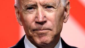 190402-stein-biden-tease_hd5qfh