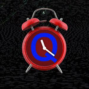 220628-fever-Qanon-tease-01_c5s1d4