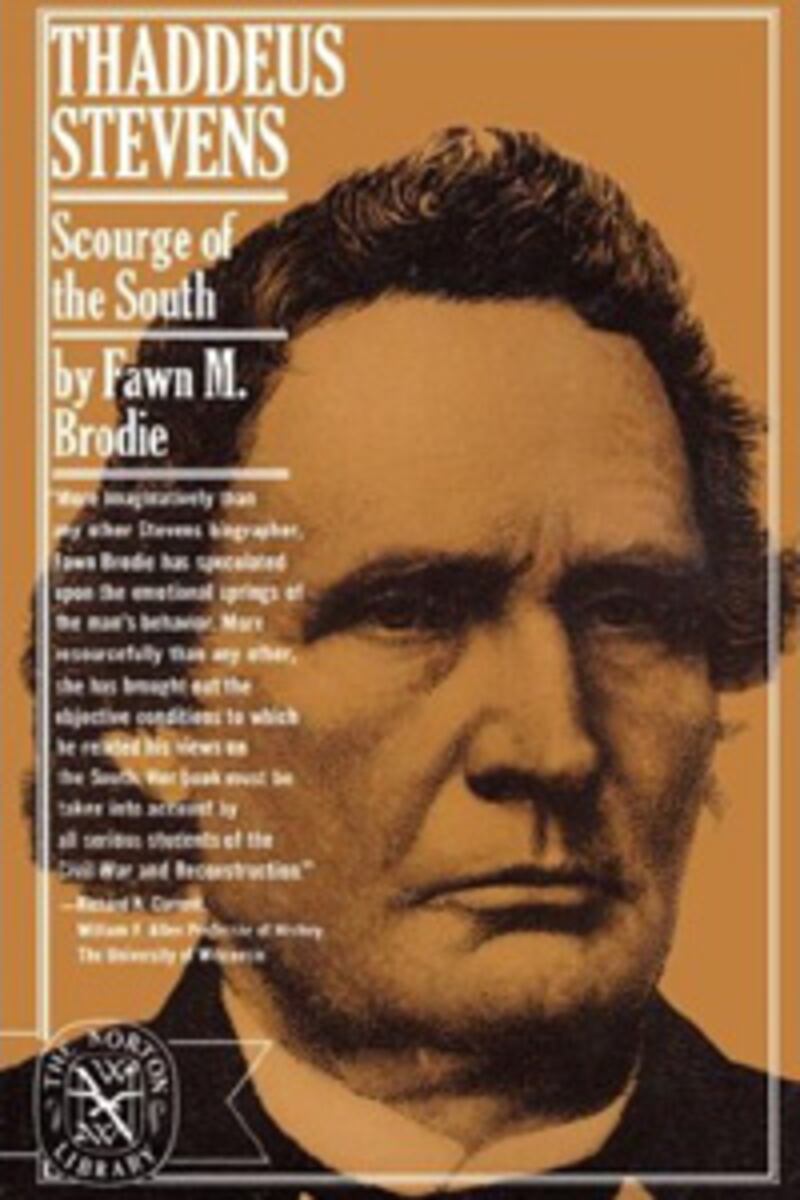articles/2011/10/07/malcolm-gladwell-picks-his-favorite-literary-outliers/scourge-of-the-south_a0fjpj