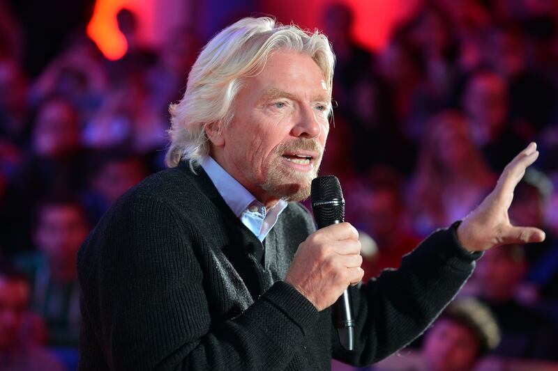 articles/2012/12/03/delta-airlines-seeks-to-buy-stake-in-richard-branson-s-virgin-atlantic/irving-delta-virgin-buy-tease_mdioqi