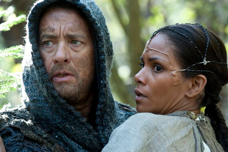 galleries/2012/09/03/fall-s-must-see-movies-the-master-cloud-atlas-lincoln-and-more/cloud-atlas-fall-movie-preview_ogbz9n
