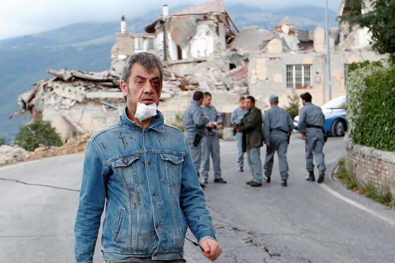 articles/2016/08/26/in-italy-the-endless-earthquake/160825-italy-earthquake-08_xmf4zg