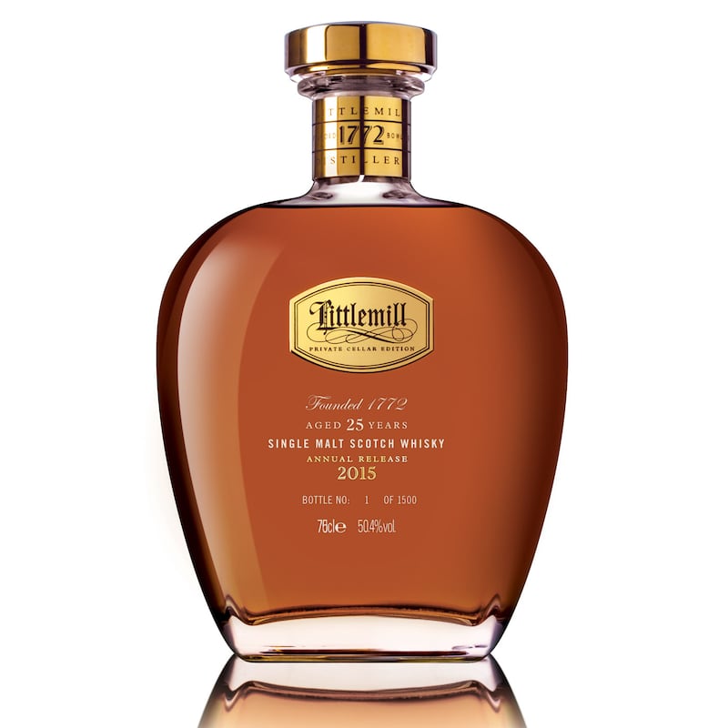 articles/2016/10/31/the-perfect-halloween-treat-ghost-distillery-scotch/161030-Rothbaum-Ghost-scotch-embed6_bknnjh