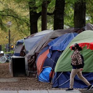 220130-affordable-housing-tease-01_d2wqjw