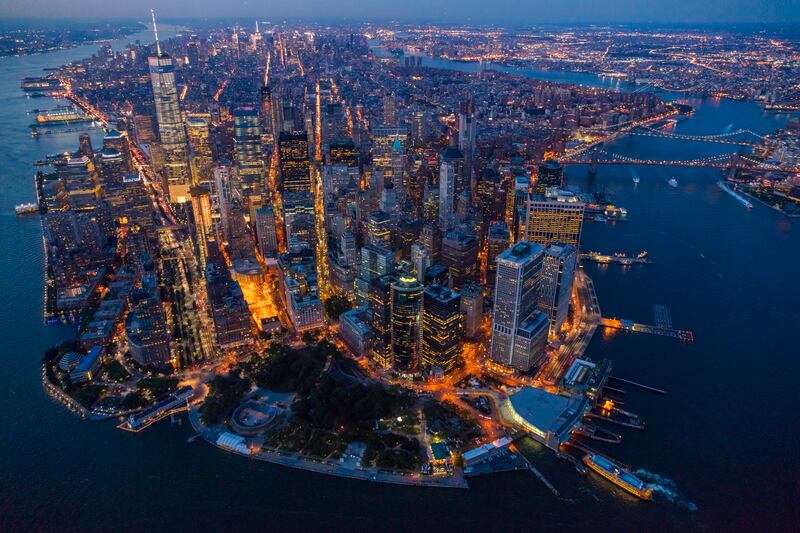 galleries/2015/11/01/new-york-city-is-best-seen-from-above/151031-steinmetz-01_pj3nao